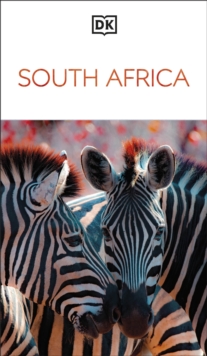 Dorling Kindersley Ltd Dk South Africa , Must-See Sights. Culture & History. Detailed Maps & Tours. Covers Cape Town, Kruger National Park, & More