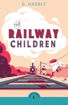 The Railway Children