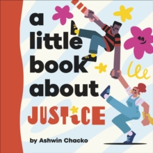 A Little Book About Justice
