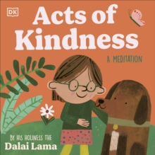 Acts of Kindness