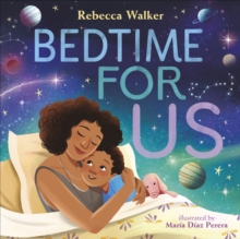 Bedtime for Us