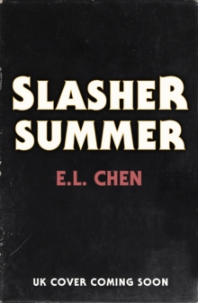 Slasher Summer