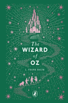 The Wizard of Oz
