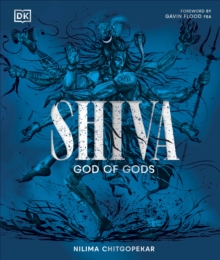 Shiva
