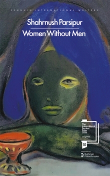 Women Without Men