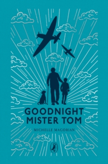 Goodnight Mister Tom