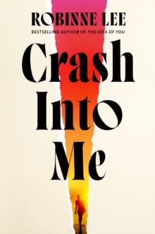 Crash Into Me