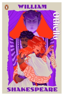 Othello : Staged: the origins of YAs greatest tropes