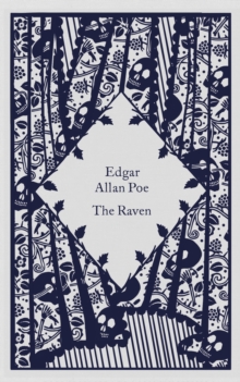 The Raven - Image 9
