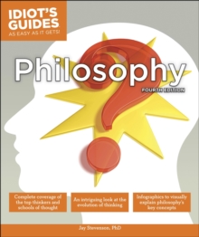 Philosophy, Fourth Edition