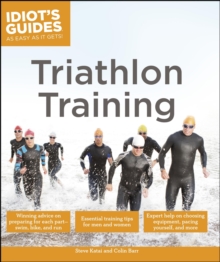 Triathlon Training