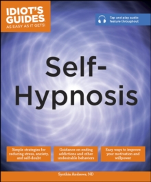 Self-Hypnosis