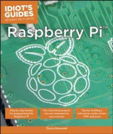 Raspberry Pi