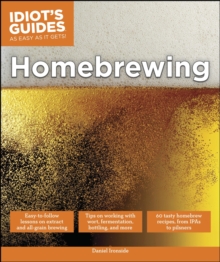 Homebrewing