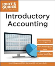 Introductory Accounting