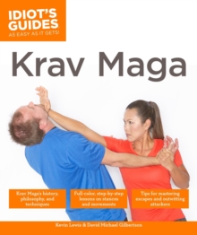 Krav Maga