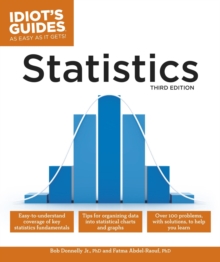 Statistics, 3E