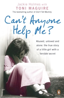 Can't Anyone Help Me?, Paperback Book Can't Anyone Help Me?, Paperback Book