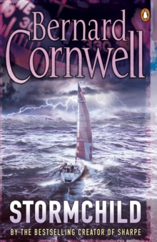 Stormchild, Paperback Book Stormchild, Paperback Book