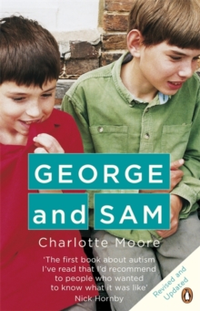 George and Sam, Paperback Book George and Sam, Paperback Book