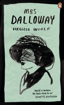 Mrs Dalloway