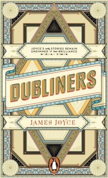 Dubliners