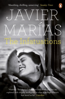 The Infatuations,, Paperback Book The Infatuations,, Paperback Book