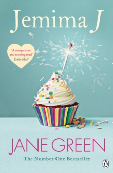 Jemima J. : For those who love Faking Friends and My Sweet Revenge by Jane Fallon, Paperback / softback Book Jemima J. : For those who love Faking Friends and My Sweet Revenge by Jane Fallon, Paperback / softback Book