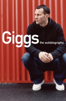 Giggs : The Autobiography