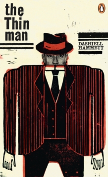 The Thin Man