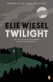 Twilight, Paperback / softback Book Twilight, Paperback / softback Book