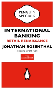 The Economist: International Banking : Retail Renaissance