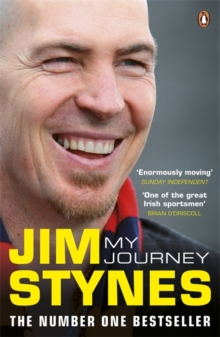 My Journey, Paperback Book My Journey, Paperback Book