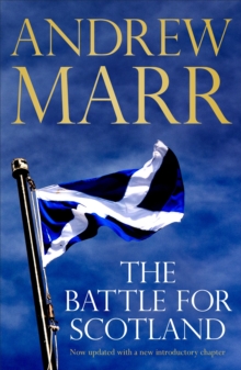 The Battle for Scotland