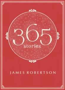 365 : Stories