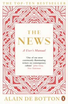 The News : A User's Manual