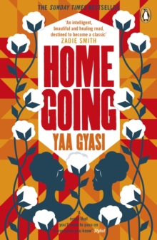 Homegoing, EPUB eBook Homegoing, EPUB eBook