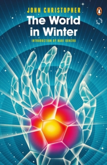 The World in Winter, Paperback Book The World in Winter, Paperback Book