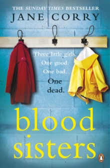 Blood Sisters : the Sunday Times bestseller