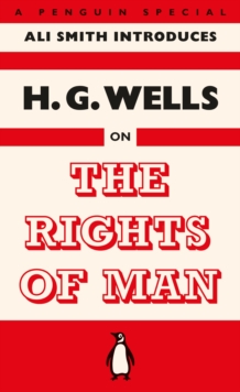 The Rights of Man