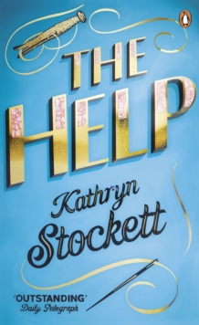 The Help, Paperback / softback Book The Help, Paperback / softback Book