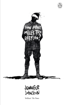 How Many Miles to Babylon?, Paperback / softback Book How Many Miles to Babylon?, Paperback / softback Book