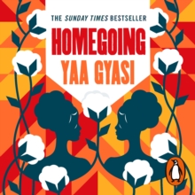 Homegoing, eAudiobook MP3 eaudioBook Homegoing, eAudiobook MP3 eaudioBook