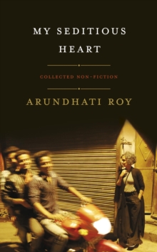 My Seditious Heart, EPUB eBook My Seditious Heart, EPUB eBook