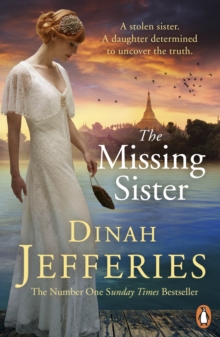 The Missing Sister, EPUB eBook The Missing Sister, EPUB eBook