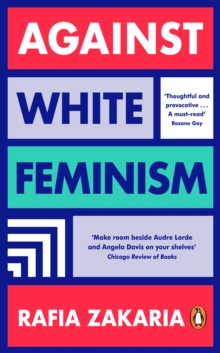 Against White Feminism