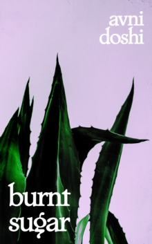 Burnt Sugar : Shortlisted for the Booker Prize 2020, eAudiobook MP3 eaudioBook Burnt Sugar : Shortlisted for the Booker Prize 2020, eAudiobook MP3 eaudioBook