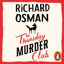 The Thursday Murder Club : (The Thursday Murder Club 1)