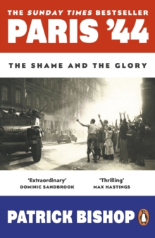 Paris '44 : The Shame and the Glory