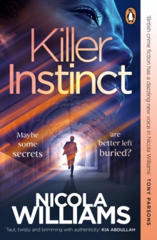 Killer Instinct